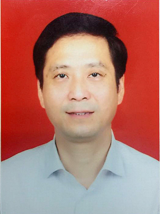 陳傳宏(安徽省蕪湖市經濟和信息化局原二級調研員) 陳傳宏(安徽省蕪湖市經濟和信息化局原二級調研員)