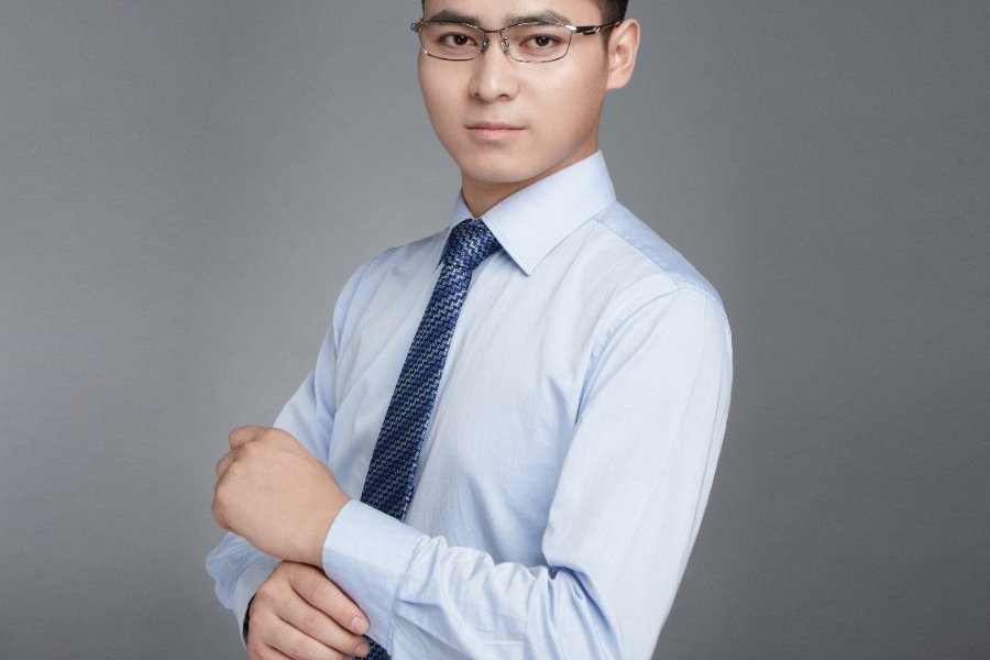 周三明(律師) 周三明(律師)