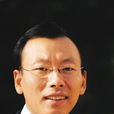 李鳳亮(南方科技大學黨委副書記)