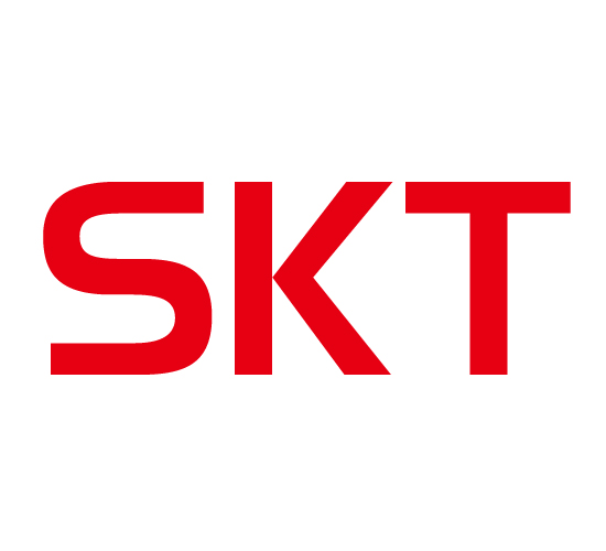 SKT(電子菸品牌)
