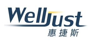 惠捷斯電子商務平台logo