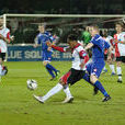 Woking Woking
