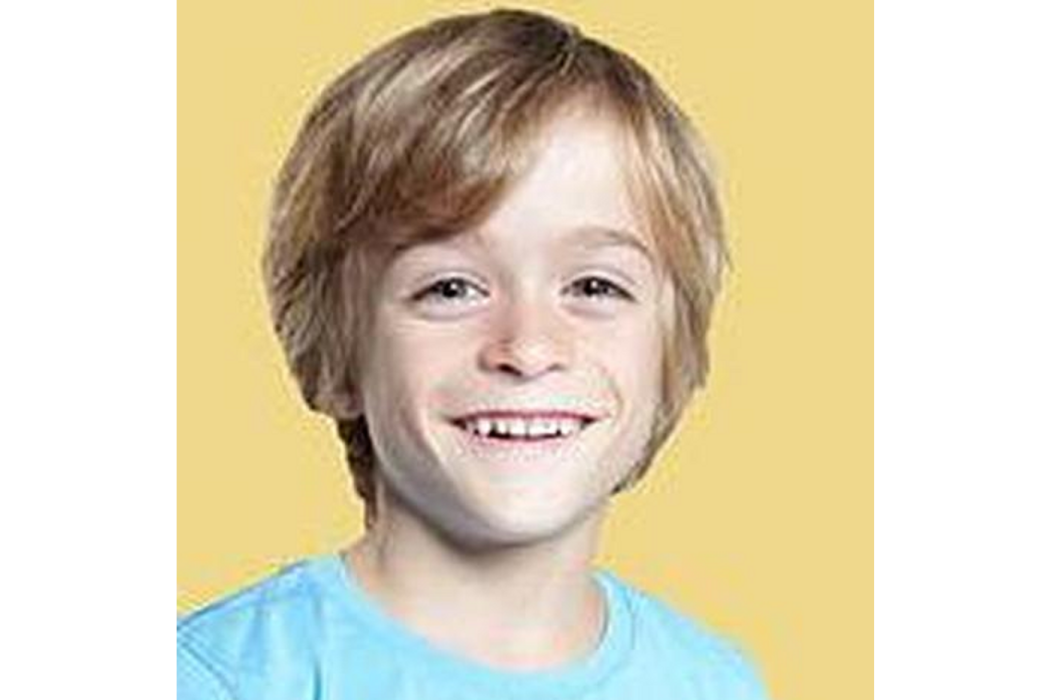 Maurizio Magno Maurizio Magno