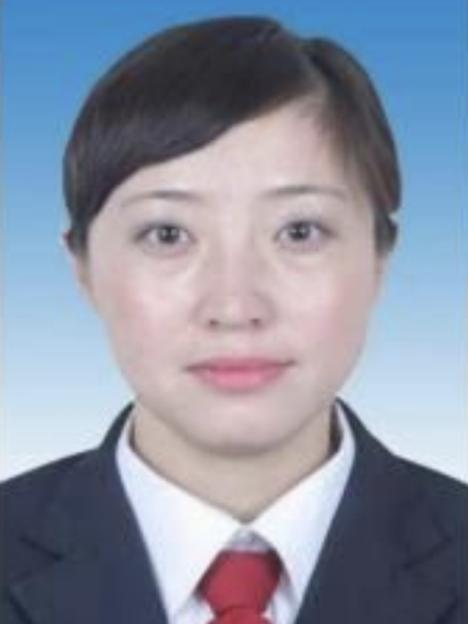 賀欣(遼寧省鐵嶺市西豐縣人民政府黨組成員、副縣長) 賀欣(遼寧省鐵嶺市西豐縣人民政府黨組成員、副縣長)