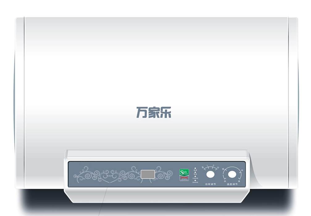 萬家樂D45-HG3F 萬家樂D45-HG3F