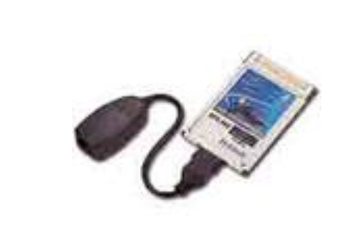 D-Link DFE660TX D-Link DFE660TX
