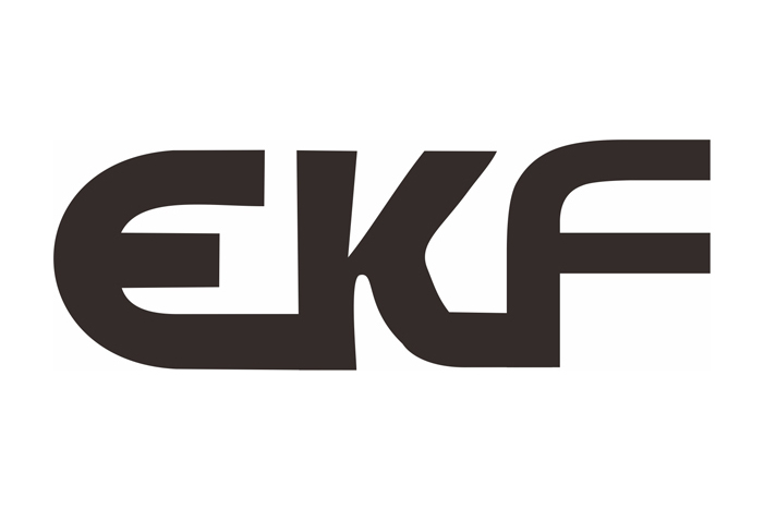 EKF(品牌) EKF(品牌)