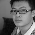 耿向敏 耿向敏