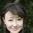 涵子(記者) 涵子(記者)