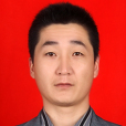 孫欽濤 孫欽濤