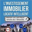 L\x27investissement immobilier locatif intelligent L\x27investissement immobilier locatif intelligent