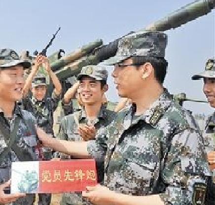 張勇民(武警內蒙古總隊政委) 張勇民(武警內蒙古總隊政委)