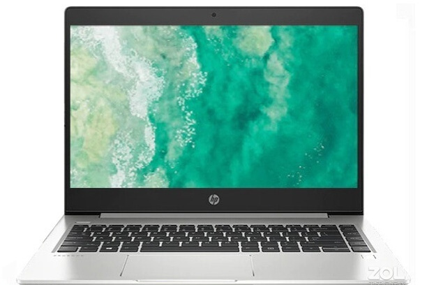 惠普ProBook440 G7 惠普ProBook440 G7
