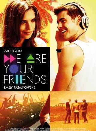 扎克·埃夫隆(zac efron) 扎克·埃夫隆(zac efron)