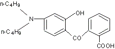 4-二丁氨基酮酸