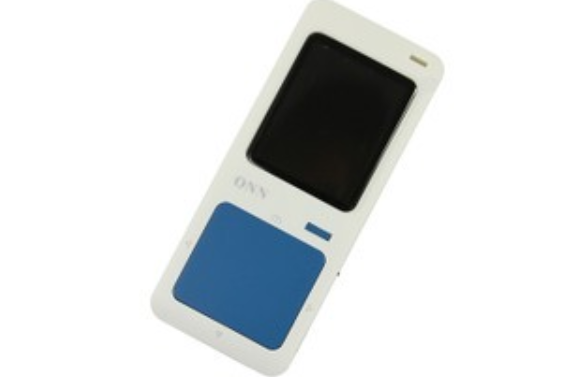 歐恩Q7(4GB)(歐恩Q7 4GB) 歐恩Q7(4GB)(歐恩Q7 4GB)