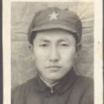 葉光宇 葉光宇