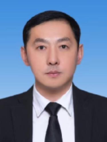 黃文龍(遼寧省鐵嶺市西豐縣西豐鎮黨委副書記、西豐鎮人民政府鎮長) 黃文龍(遼寧省鐵嶺市西豐縣西豐鎮黨委副書記、西豐鎮人民政府鎮長)
