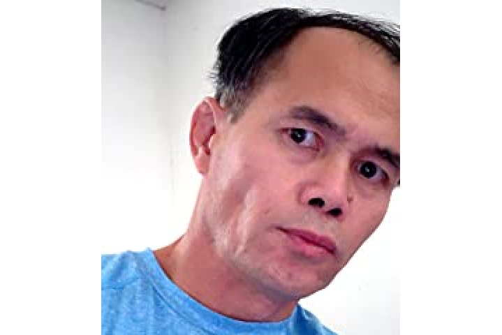 Billinjer C. Tran Billinjer C. Tran
