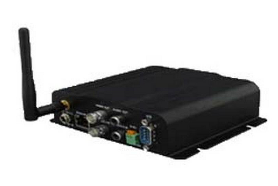 D-Link DVS-V30-14H D-Link DVS-V30-14H