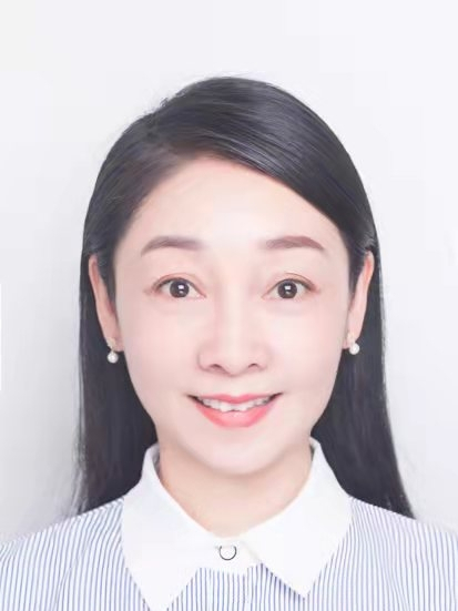 沈琳(浙江省杭州市上城區教育局黨委委員、副局長) 沈琳(浙江省杭州市上城區教育局黨委委員、副局長)