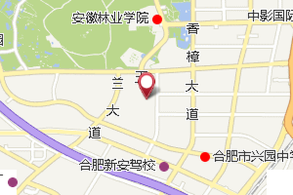 老家郢 老家郢