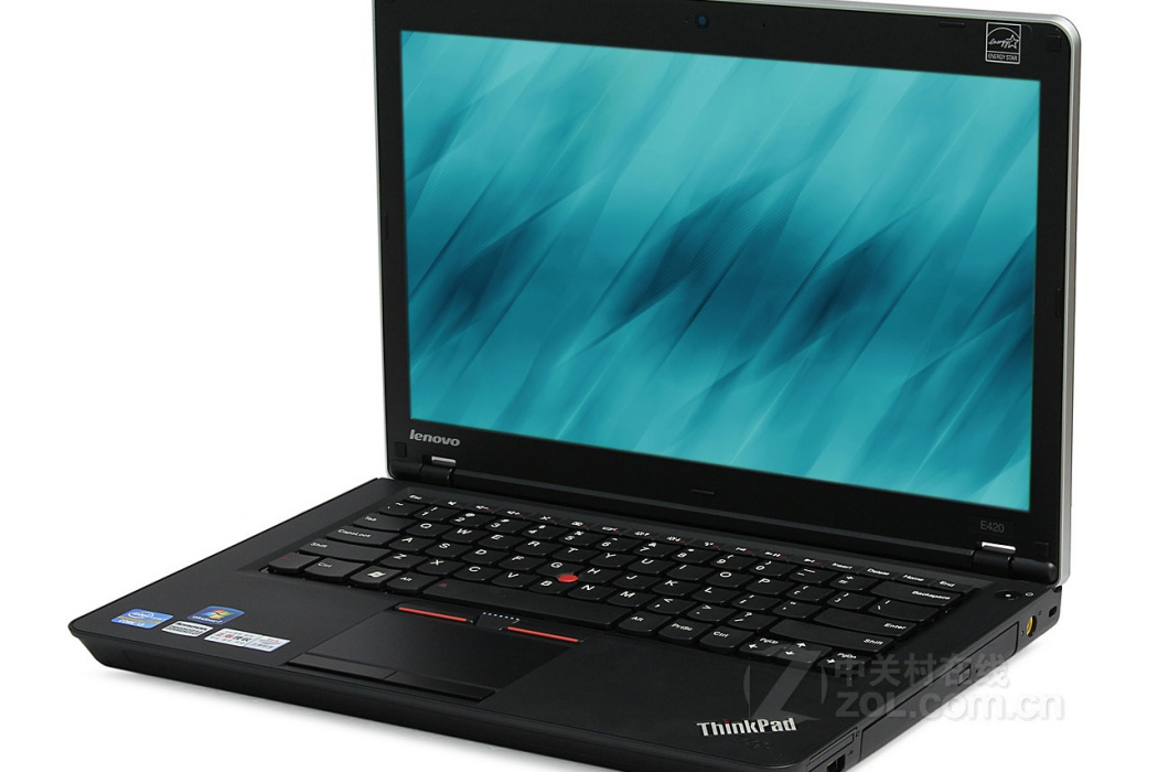 ThinkPad 翼420(11418LC) ThinkPad 翼420(11418LC)