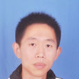 蘇暢(周口師範學院教師) 蘇暢(周口師範學院教師)
