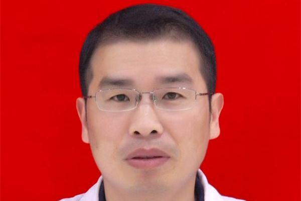 姚玉喬 姚玉喬