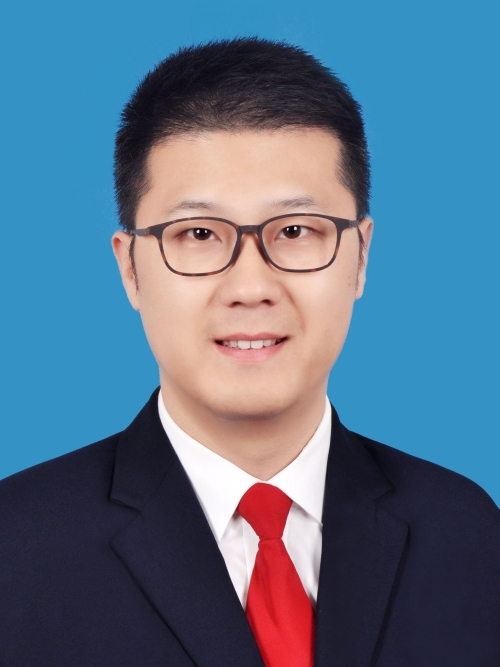 王瑜(浙江省台州市三門縣健跳鎮組織委員) 王瑜(浙江省台州市三門縣健跳鎮組織委員)