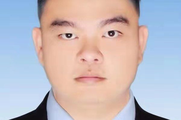 黎春福 黎春福