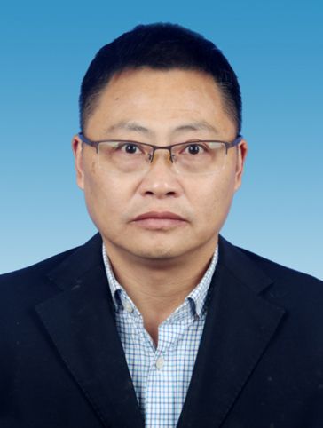蔣三全 蔣三全