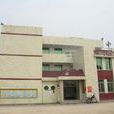 團結村(福建南安市康美鎮團結村) 團結村(福建南安市康美鎮團結村)