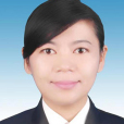 潘虹(江蘇省淮安市婦女聯合會兼職副主席) 潘虹(江蘇省淮安市婦女聯合會兼職副主席)