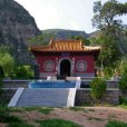 黃柏寺村 黃柏寺村