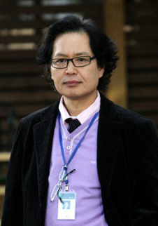 哈佛愛情故事(愛情的故事（韓國2004年李長秀導演浪漫愛情劇）)