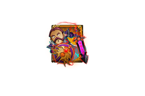 國足光光(《我叫MT Online》手遊的橙色卡牌) 國足光光(《我叫MT Online》手遊的橙色卡牌)