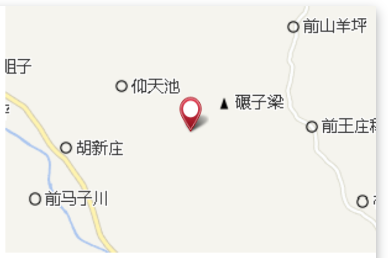 老艾灣 老艾灣