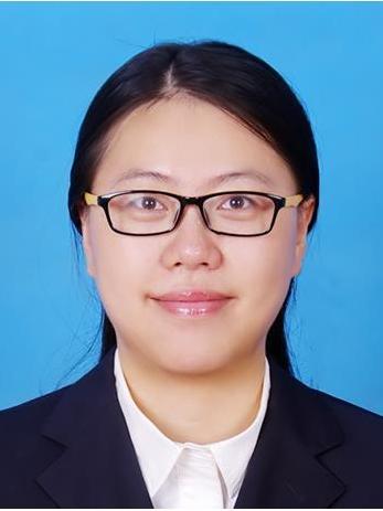 黃琳(四川省綿陽市北川羌族自治縣醫療保障事務中心主任) 黃琳(四川省綿陽市北川羌族自治縣醫療保障事務中心主任)