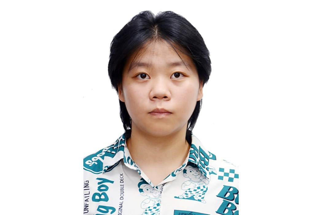 王湘(中國拳擊運動員) 王湘(中國拳擊運動員)