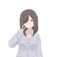 內藤莓愛