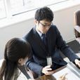 炒房客 炒房客