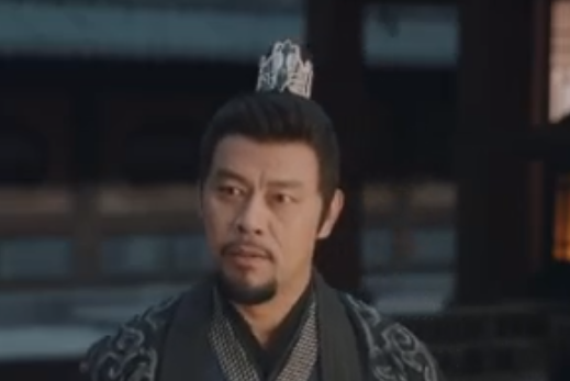 大覺(古裝武俠劇《少年歌行》中的主角) 大覺(古裝武俠劇《少年歌行》中的主角)