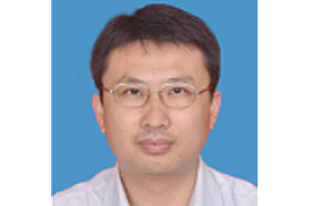 張亞(韶關市武江區人民政府黨組成員、副區長) 張亞(韶關市武江區人民政府黨組成員、副區長)
