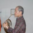 梅田學 梅田學