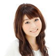 村井每早 村井每早