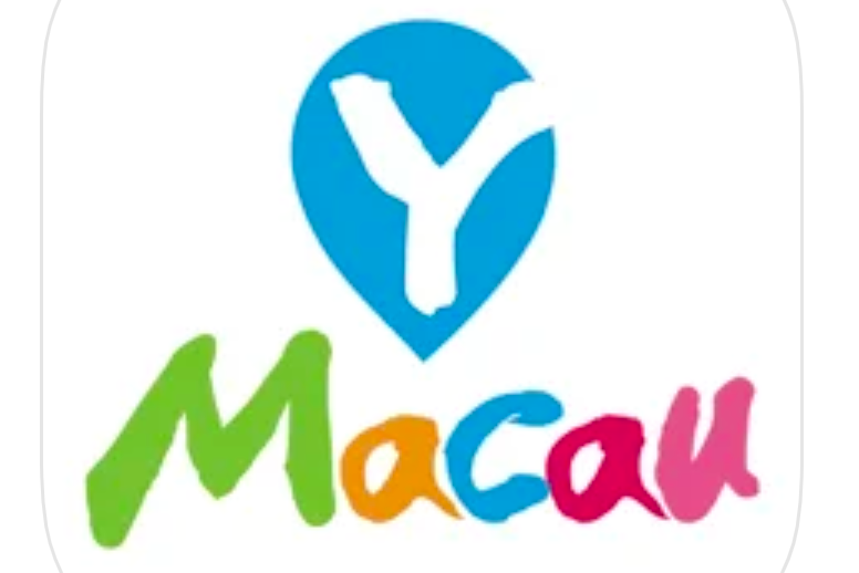 Y澳門旅遊 YMacau Y澳門旅遊 YMacau