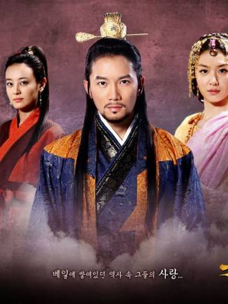 朴建宇 朴建宇