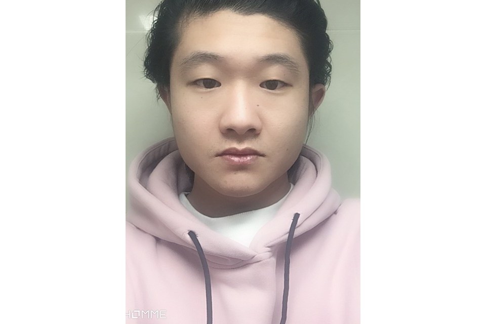 言文之 言文之
