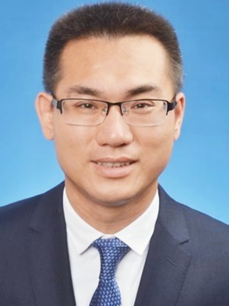 陳曉彬(廣東省中山市民眾街道辦事處副主任,兼任綜合行政執法委員會主任) 陳曉彬(廣東省中山市民眾街道辦事處副主任,兼任綜合行政執法委員會主任)